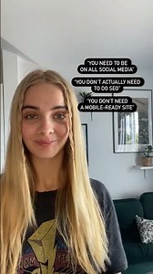 use getresponse and earn money