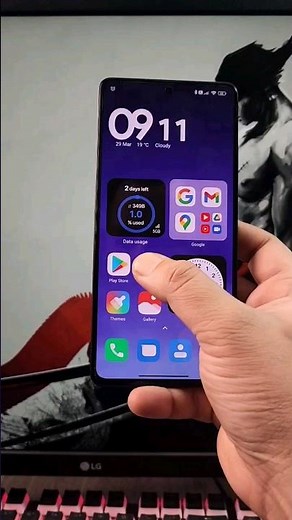 Mi Dialer With Auto Call Recording - Must have App for Xiaomi
