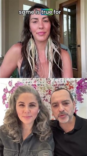 Unleashing Feminine Power | Confidence, Healing & Purpose