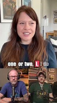 Affinity Publisher for Dummies