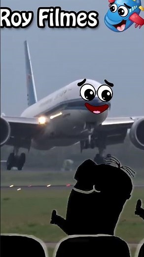 ✈️ Doodles Planes. Doodles are flying and singing. ✈️ ✈️ ✈️