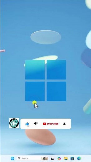 You Do Not Have Access Rights To Logical Disk Manager on Laptop Fix