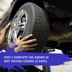 16K views · 11 reactions | Why not try our free online test to see...