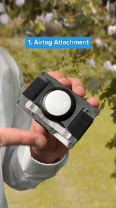 Metal, RFID-blocking wallets designed to carry cards and cash safely and securely. Free Shipping & Returns | 99 Day Risk-Free Trial Need We Say More? Find Your Ridge Today. | The Ridge | Facebook