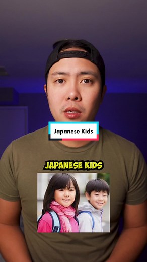 Japanese Kids: 3 Things Schools Teach Them | Culture & Education