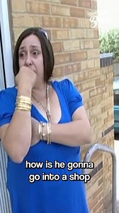 55K views · 175 reactions | It's Don't Tell The Bride not Don't Tell the Bride's Mom  #donttellthebride #bride #weddingdress | Don't Tell The Bride | Facebook