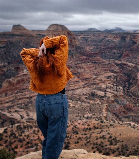 Embrace Single Life: Dance Like No One's Watching