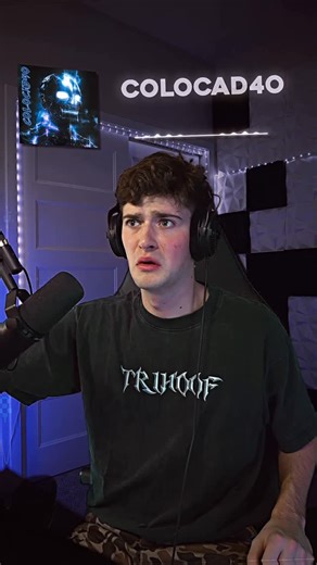 Trihoof on Instagram: "What kind of Brazilian Phonk is this?!"