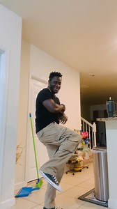 76K views · 3.6K reactions | PARA TI CUÁL FUE EL MEJOR FLOW?? MIRA MI FLOW 痢  | Destino Tolk | Facebook