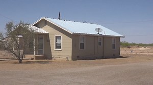 School districts trying to retain teaching talent with teacher housing