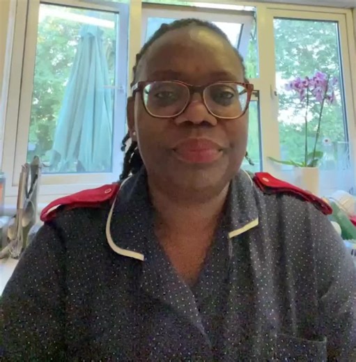 A to E Assessment Insights: Understanding Disability