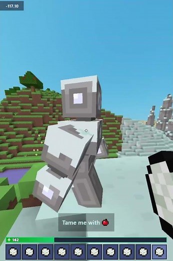 bloxd.io crazy codes #bloxd #bloxdio #bloxdcode