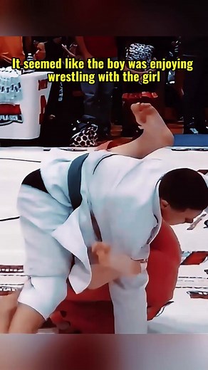 #grapplinggirls #wwewomen #struggling #girlfails #oktoberfest #mma_fighit #fypシ #foryou