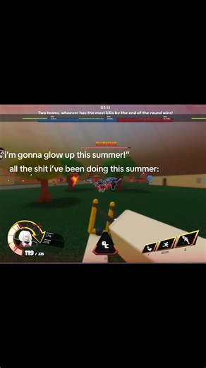 Transforma tu experiencia en Roblox con Project Remix