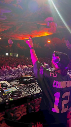 Solu Music feat. Kimblee - Fade (Hannah Wants Remix) | Hannah Wants