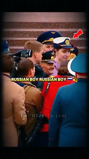 Russian Charming boy Москва, май 2021🇷🇺🤍✨ #bodyguard #russianboy #russia #moscow #usa #europe #new