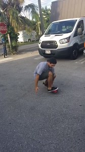 A peek in the Surfer Blood studio... | Surfer Blood