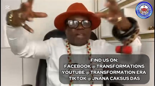 21K views · 875 reactions | 10 YEARS IN REVIEW FOR OUR WORLD. (2024 to 2034) | Transformations | Facebook