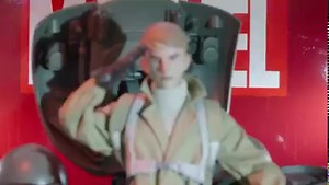 15K views · 580 reactions | Experience collectibles in a different...