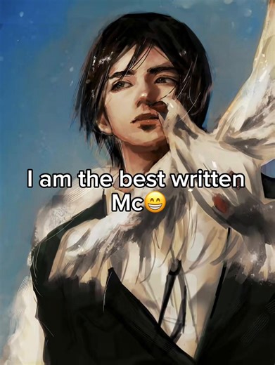 Kaneki vs Peak MCs: A Low-Diff Analysis