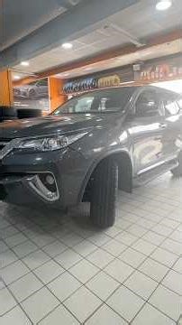 Don’t Miss the End😱👍🏻#shorts #automobile #kuwait #offroad #tirechange #driving #tireshop #tyres