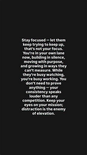 Cracking Codes on Reels