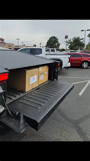 Gracias a todos los que nos compran en usa y mx📦 | IPS MotorSports