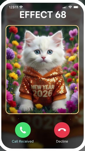 cat 🐈😺 ringtone smart phone 📱 ringtone smart ringtone subscribe now