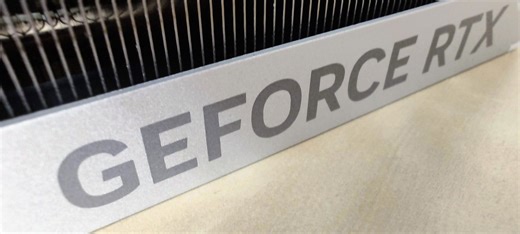 NVIDIA GeForce, gli ultimi driver limitano per errore l'overclock?