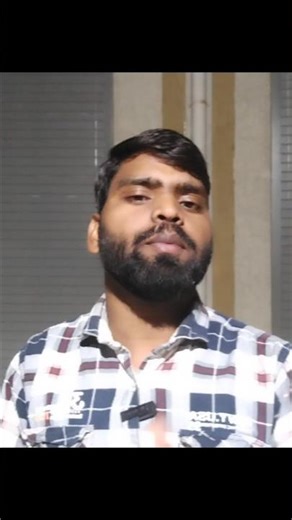 Audience ko samajhne ki koshish karo |#shorts #ytshorts #motivation