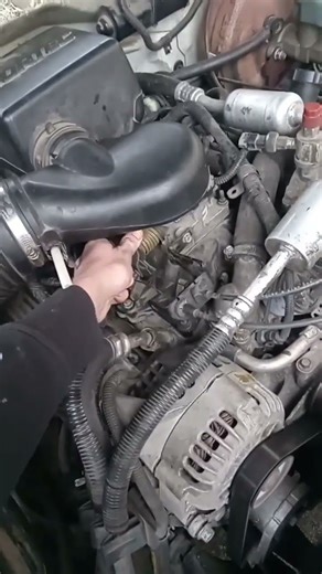 1996 chevy c1500 silverado