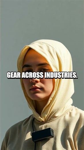 Programmable Surfaces and Quiet Tech: A Glimpse into Next-Gen Everyday Compute