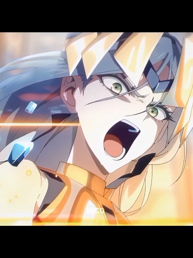 Epic Queen AMV: A Tribute to Anime's Best Characters