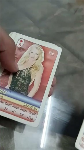 2002 WWE cards grand opening #viral #ytshorts #viralvideo #cardsopening #cardscollection