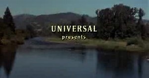 Шенандоа - Shenandoah (1965)