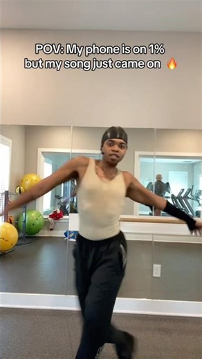 Little Secrets #normani #dancechoreography #dancemoves