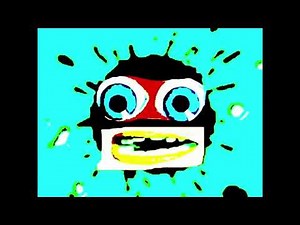 Shuric Scan Percussion Effects UltraExtended Part 3