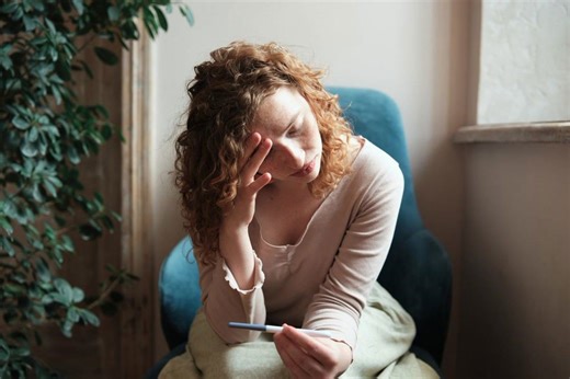 Florida bill offers $100K incentive for blocking abortion pills