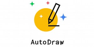 スマホで簡単にプロの絵が描ける！？ Googleのwebアプリ『AutoDraw』の技術力に感動 | ファミ通App【スマホゲーム情報サイト】