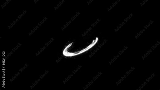 Vibrant slash sword movement glowing weapon,4k color looping animation,Slash and impact effect when cut with, 3d Vivid Slash Effect Animation, sword slash effect game cartoon animated shadow effect