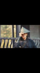 28K views · 698 reactions | Kwang Soo trong game mobie The Return of the Passionate Hero | Chết Cười Cùng Lee Kwang Soo | Facebook