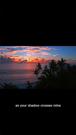 Top English Music Hits 🎵 Best Songs in English #music #lyrics #shorts