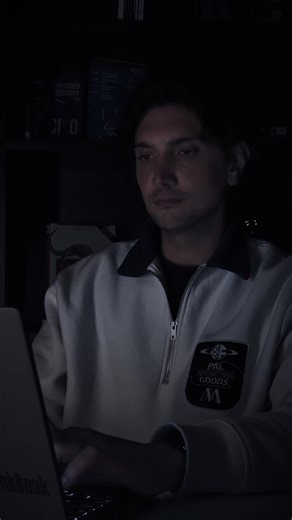 🔍 Identification, Authentication, Authorization – Unraveling the Trio! 🎯Ever wondered what each term really means and why they are crucial in safeguarding your digital world? 🤔#CyberSecurityExplained #StayProtected #DigitalSecurity | Kaspersky