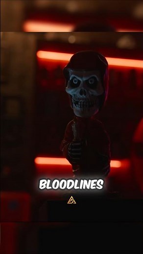 Behind the Death Scenes of Final Destination: Bloodlines 💀