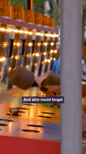 175 Years of Memories at the Allen County Fair