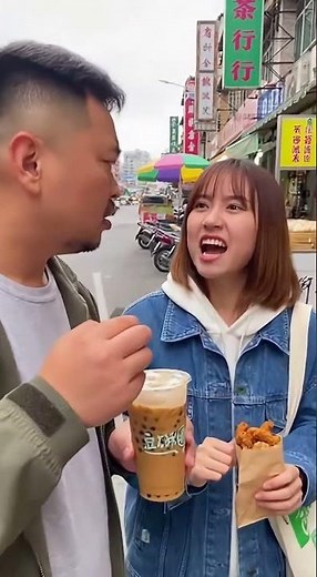 精彩時刻 | Taiwanese Hokkien Funny Short | Comedy Short |Funny Skit| #搞笑 #閩南語