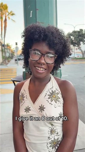 Back Dimple Piercings Pain Rating: 8 Out of 10 (Dermal Anchors)