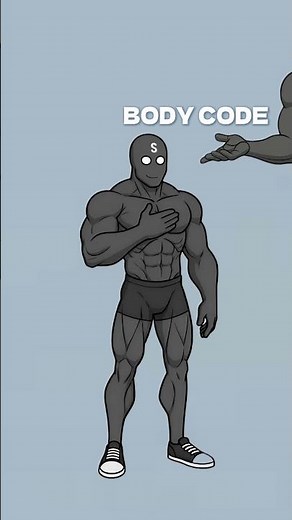 STOP! Your BASE is a LIE! The 5 Moves You MUST Master