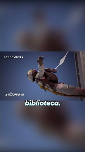 O primeiro passo da Sony na Realidade Virtual – O Império Sony: PlayStation VR