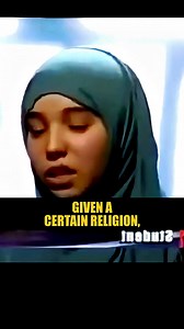 Richard Dawkins and the punishment for apostasy. -AMV #atheism #Atheist | Atheists Against Pseudoscientific Nonsense